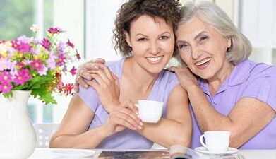 Przepisy na przygotowanie maseczek przeciwdziałających starzeniu się skóry